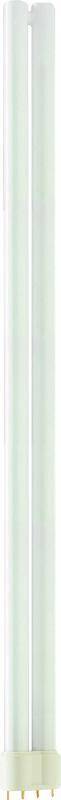 PLL 40W / 830 4-pins 535mm - 1 - stuk - warm wit-3