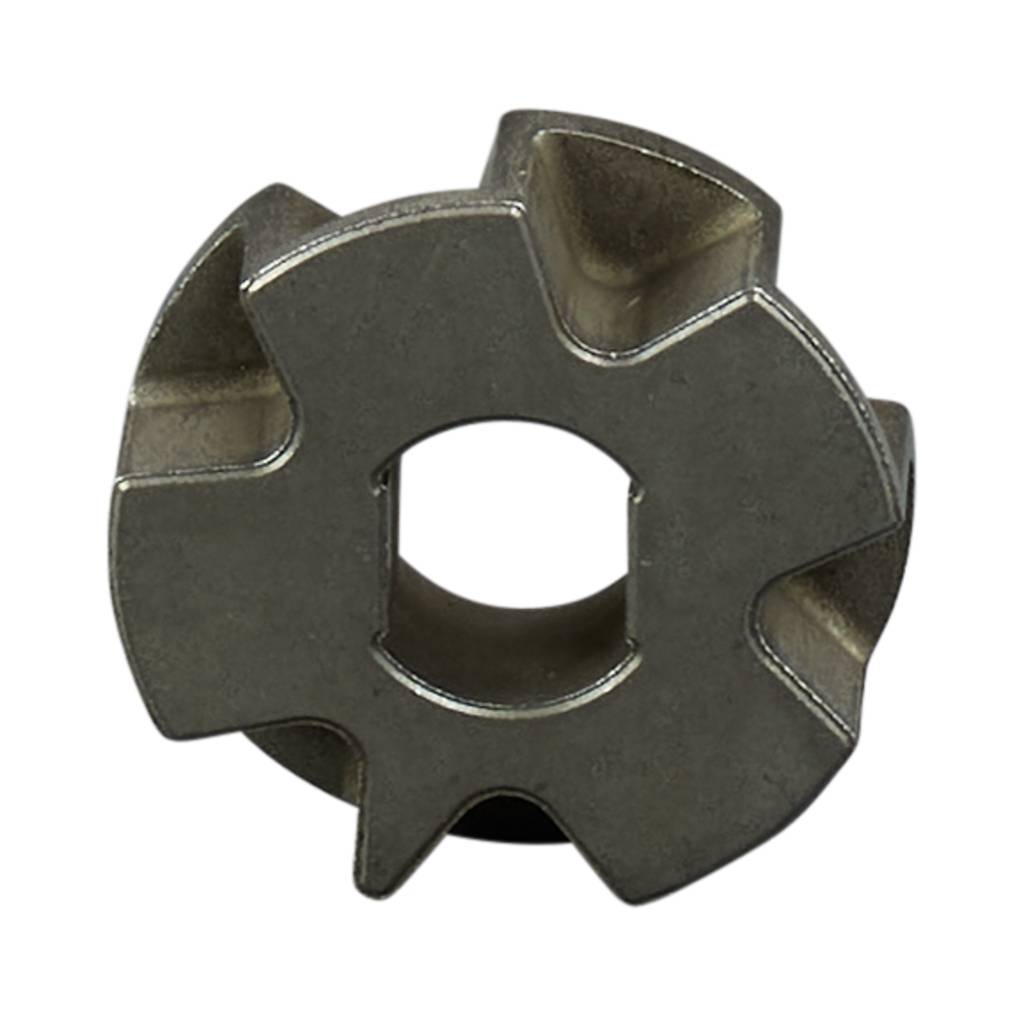 Makita Kettingwiel 9 As3625 1/4inch - 221528-7-0