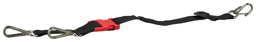 Makita Draagriem Bladblazer UB001C - 191L94-9-0