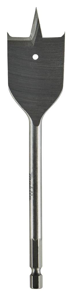 Makita Speedboor 32x150mm - E-17326-0