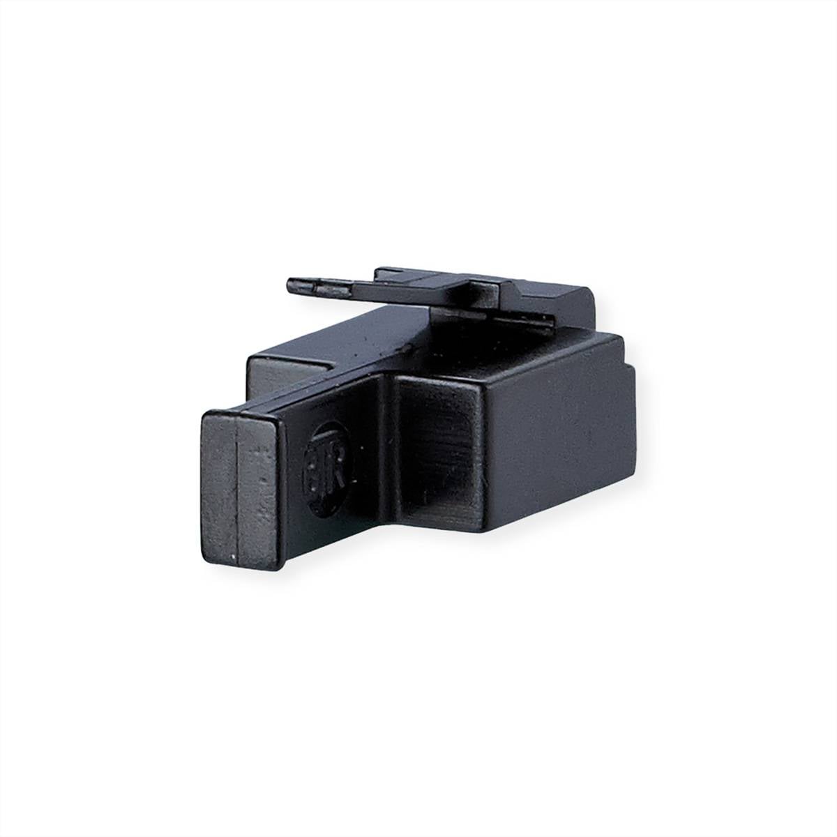 Metz Connect Sonstige Installationstechnik Metz Connect 816719-01-2-I Keystone-module 816719-01-2-I Overige installatiet-0