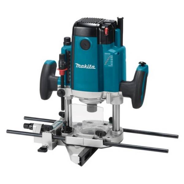 Makita RP2302FC04 230V Bovenfrees