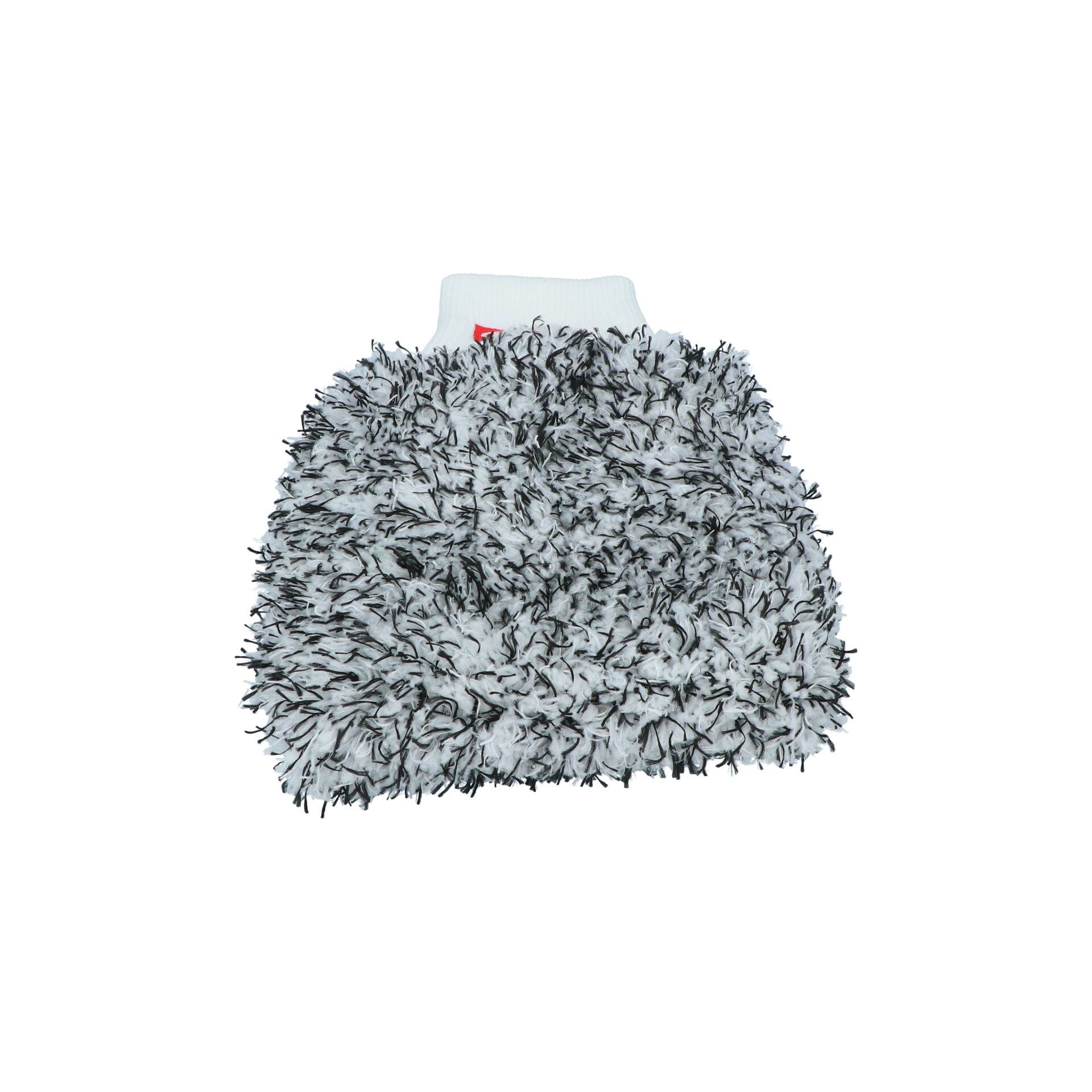Valma V006 CrazyFibre Washandschoen-1