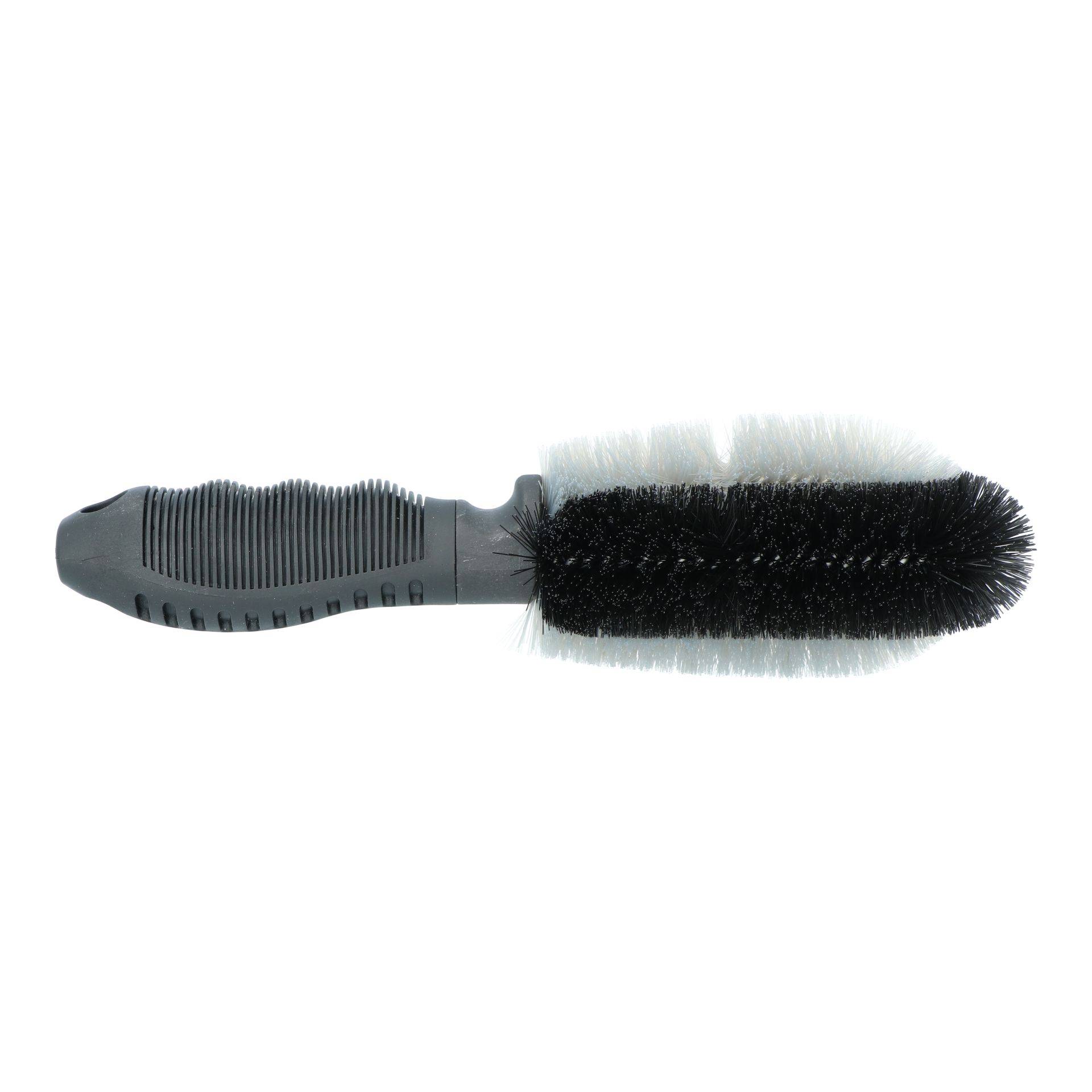 Protecton Velgenborstel Pro-0