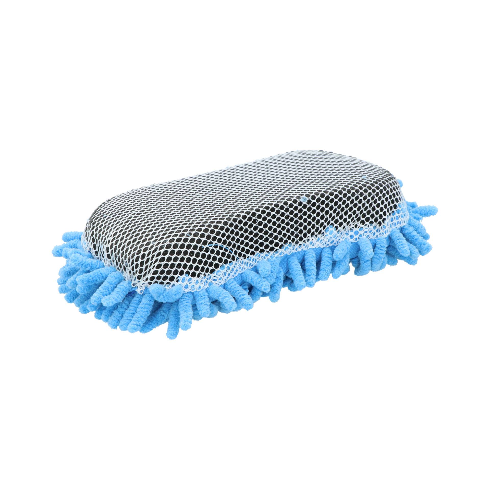 Protecton Microfiber Insectenspons-1