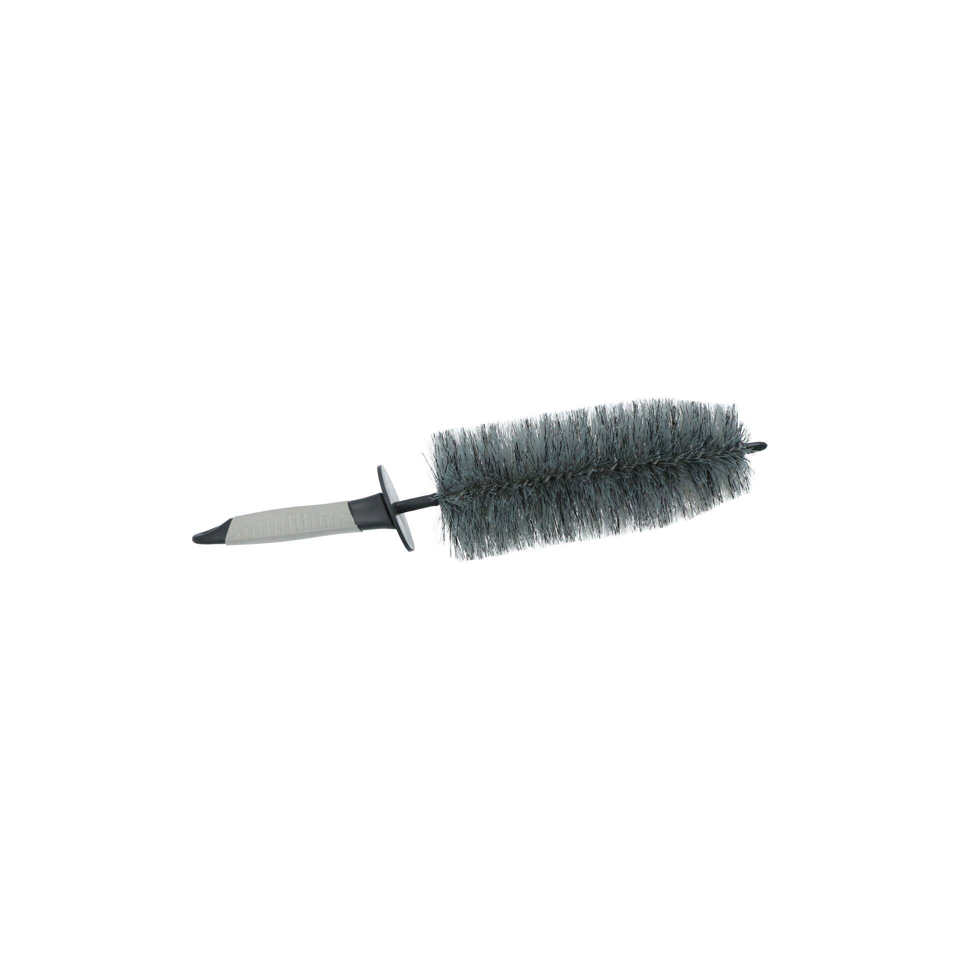 Valma V007 Velgenborstel XXL-4