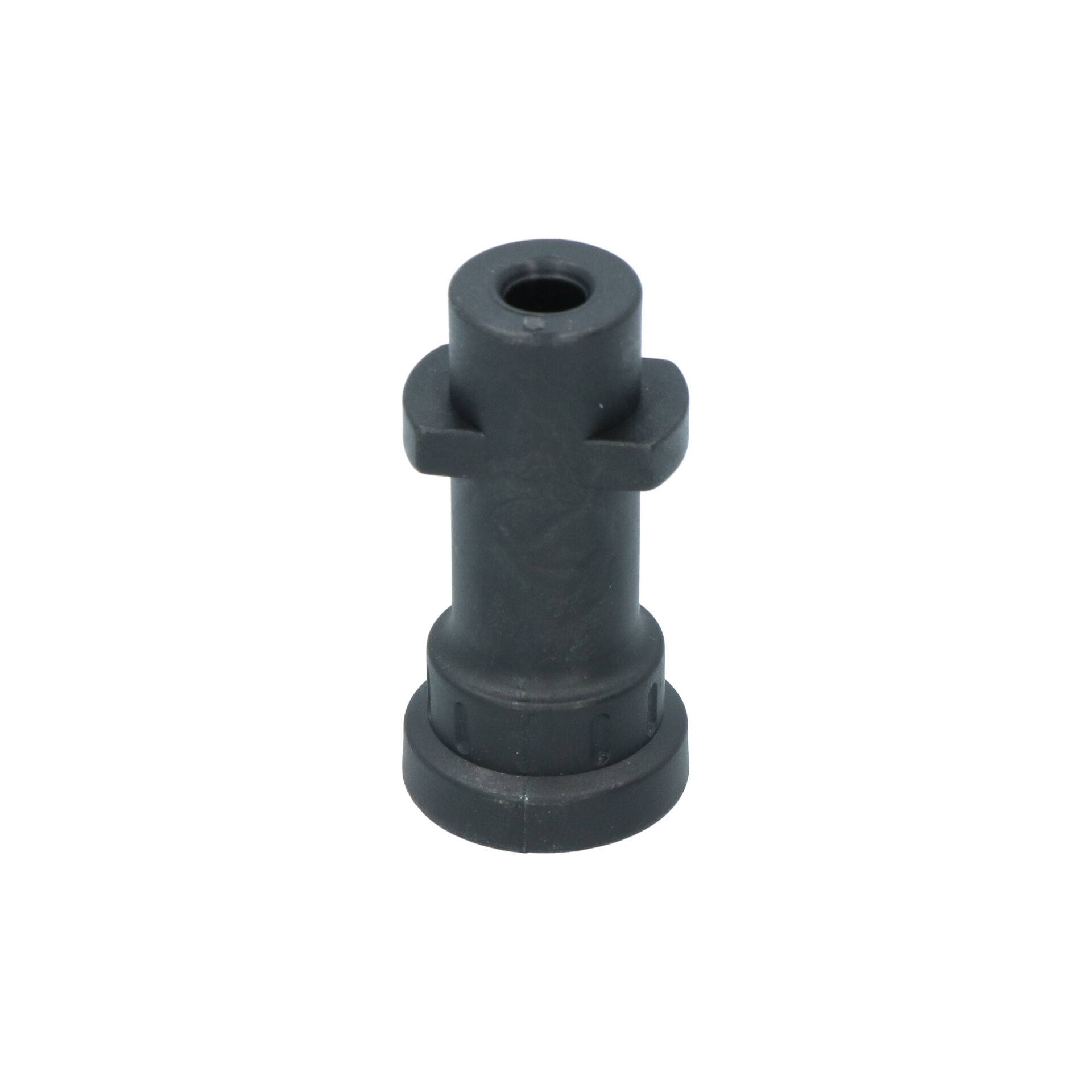 Turtle Wax XT27003td4 Karcher adapter K-serie-0