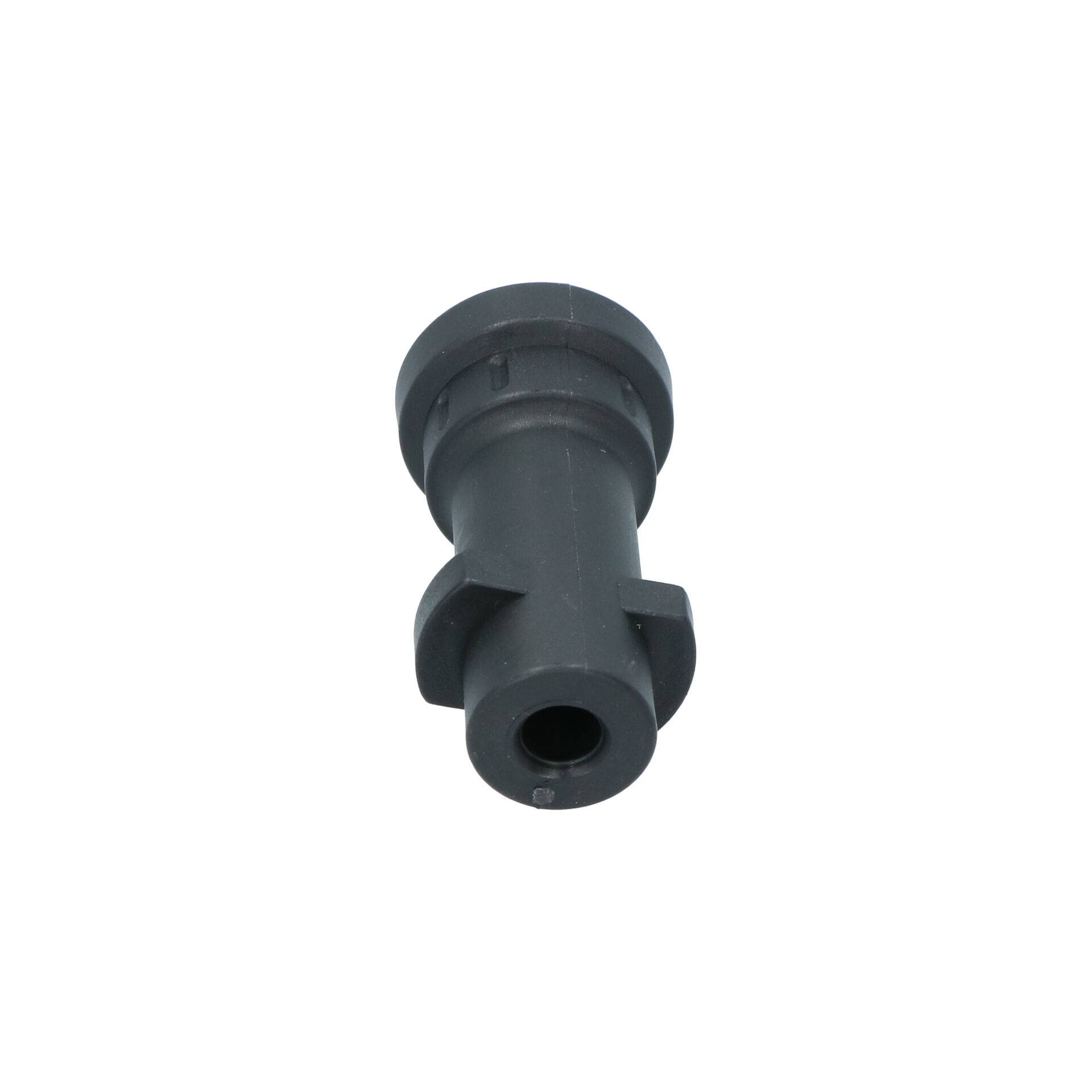 Turtle Wax XT27003td4 Karcher adapter K-serie-3