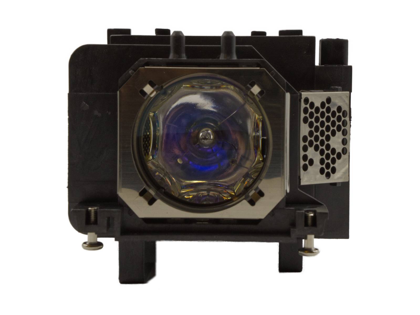 Panasonic ET-LAV400 Beamer-Lampenmodul-1