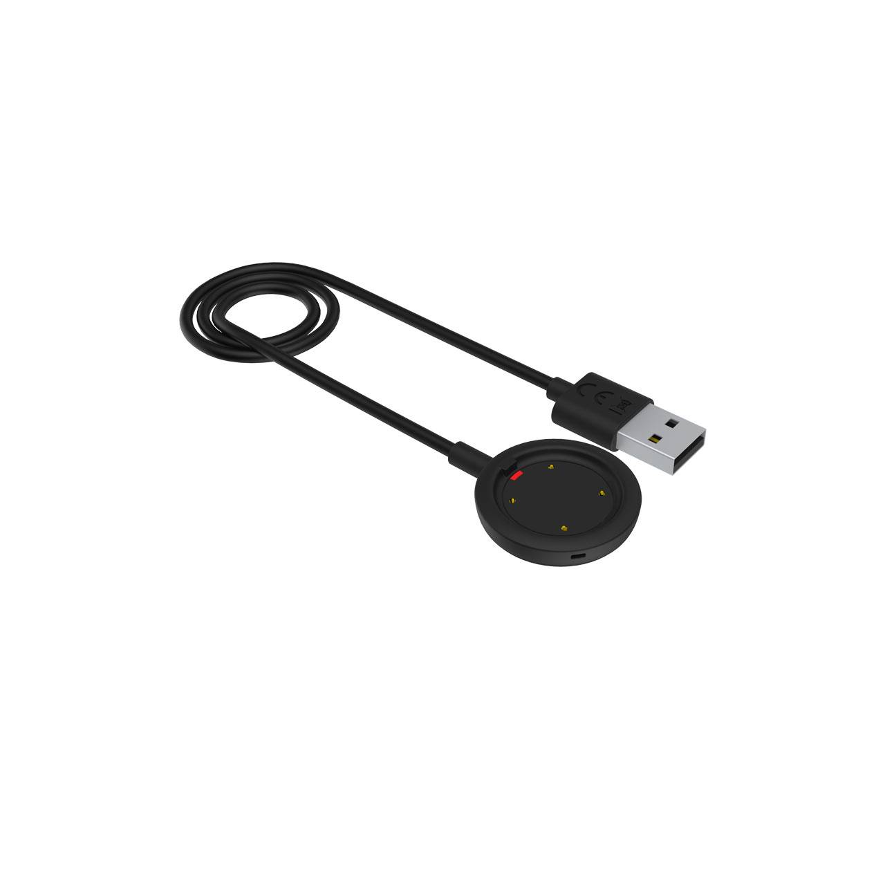 Polar - Opladerkabel voor Smartwatch - USB A-0