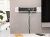 Bachmann 903.206 - DisplayPort - zwart