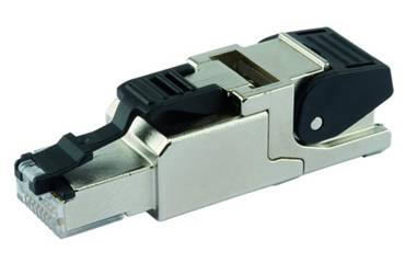 MFP8 PROFINET (Blister van 10 stuks)-0