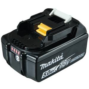 Makita accu/oplader voor accugereedschap-0