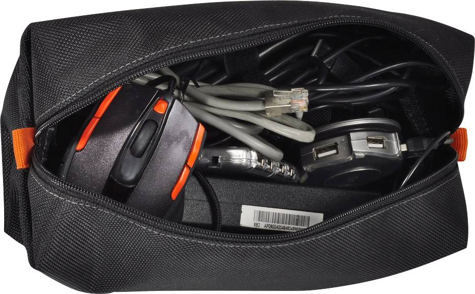 Everki EKP120 - Laptoprugzak voor apparaten tot 18,4 inch-6