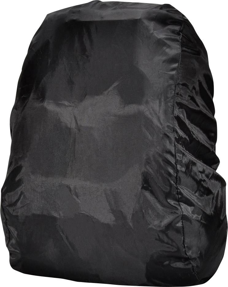 Everki EKP120 - Laptoprugzak voor apparaten tot 18,4 inch-7
