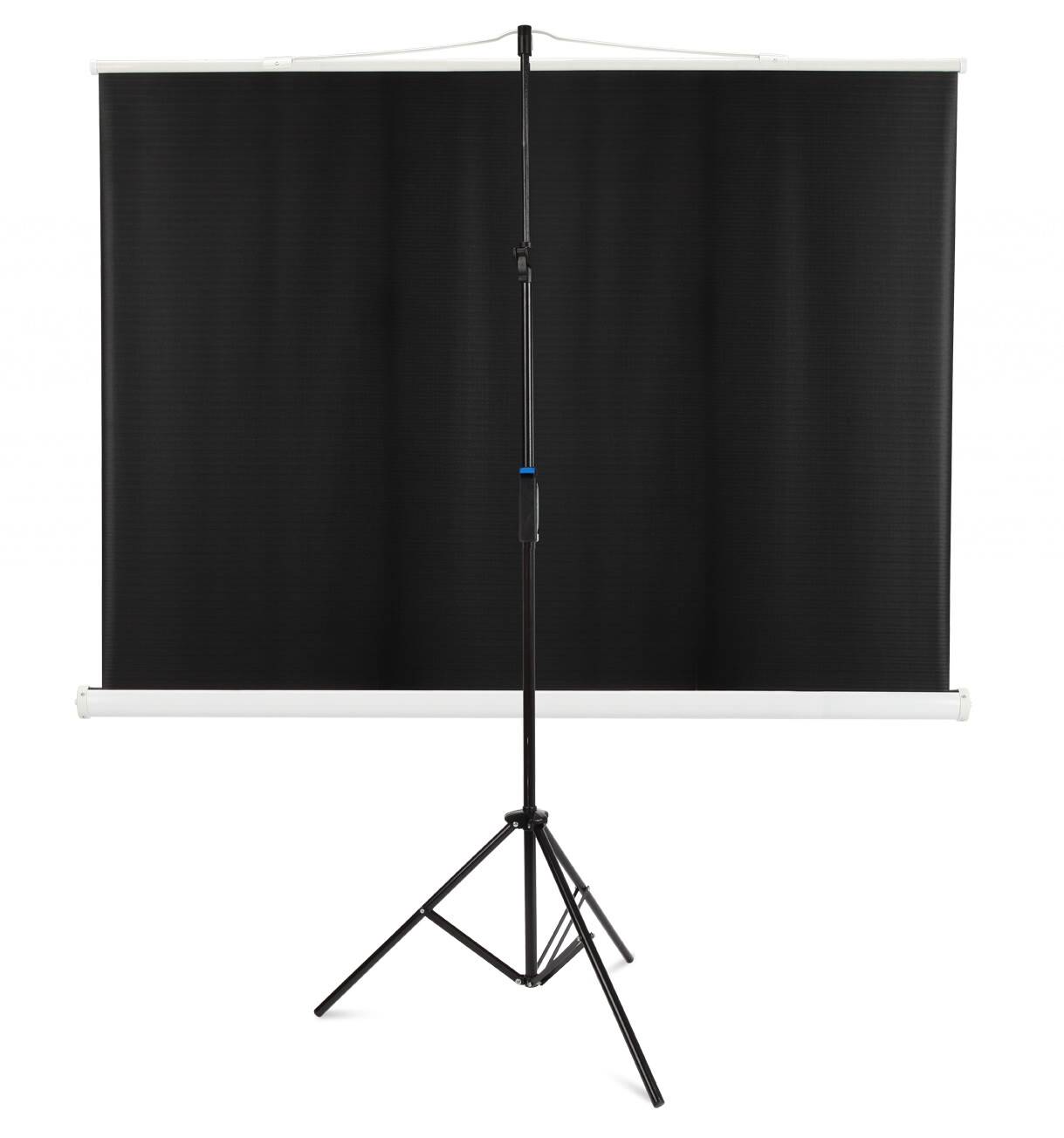 Acer T87-S01MW STATISCH SCHERM-1