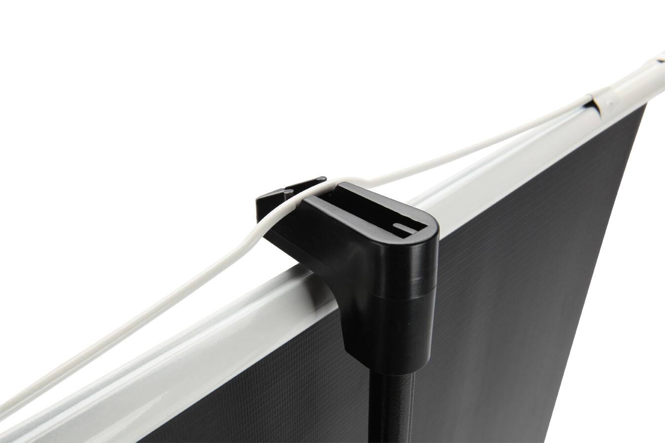 Acer T87-S01MW STATISCH SCHERM-3