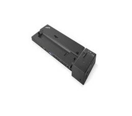 ThinkPad A285 - oplaad-/dockingstation