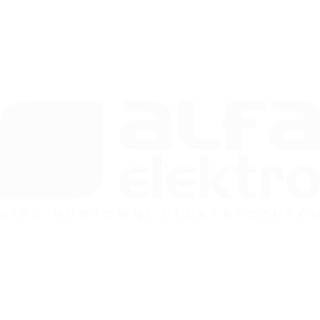 Siemens Dig.Industr. SIMATIC PCS 7 6ES7658-5BC00--0