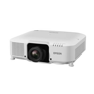 Epson EB-PU2010W Installatieprojector 10000 lumen-0