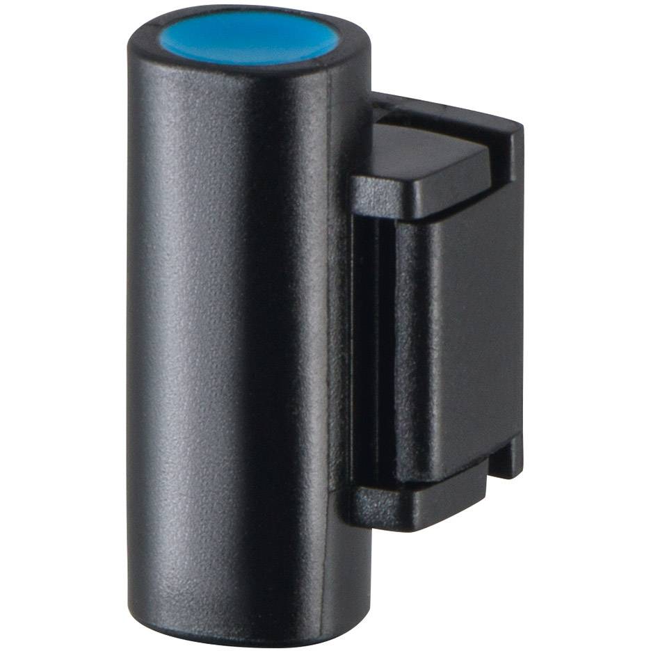 Vdo snelheid power magneet draadloos 40162246493584016224649358-0