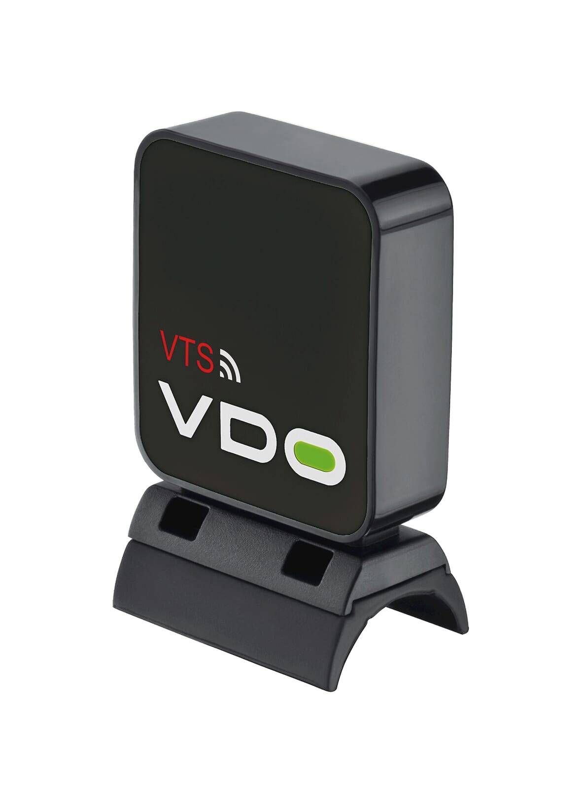 Vdo ats snelheidssensor 2450 r3 40162246493894016224649389-0