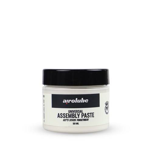 Universal assembly paste Airolube 50ml 87199925512178719992551217-0