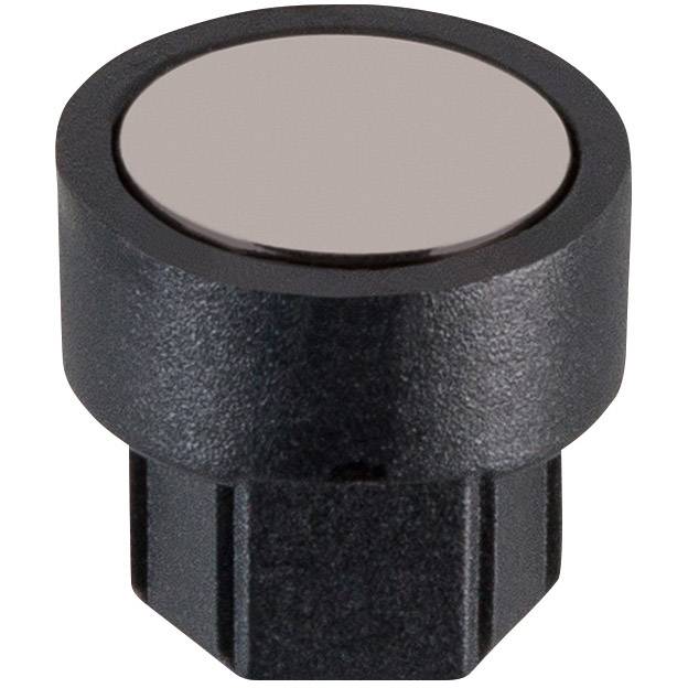 Vdo trapfrequentie power magneet draadloos 40162246493654016224649365-0
