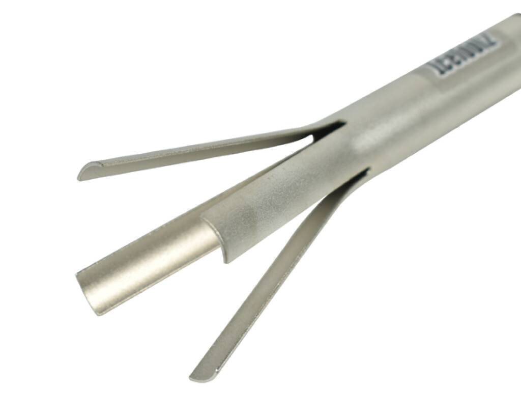 Lageruitdrijver IceToolz Xpert E294-1