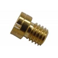 Honda sproeier keihin 68 87157050291658715705029165-0