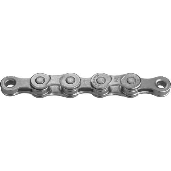 Ketting 6/7/8 speed KMC Z8.3 EPT 114 schakels - zilver/grijs-1