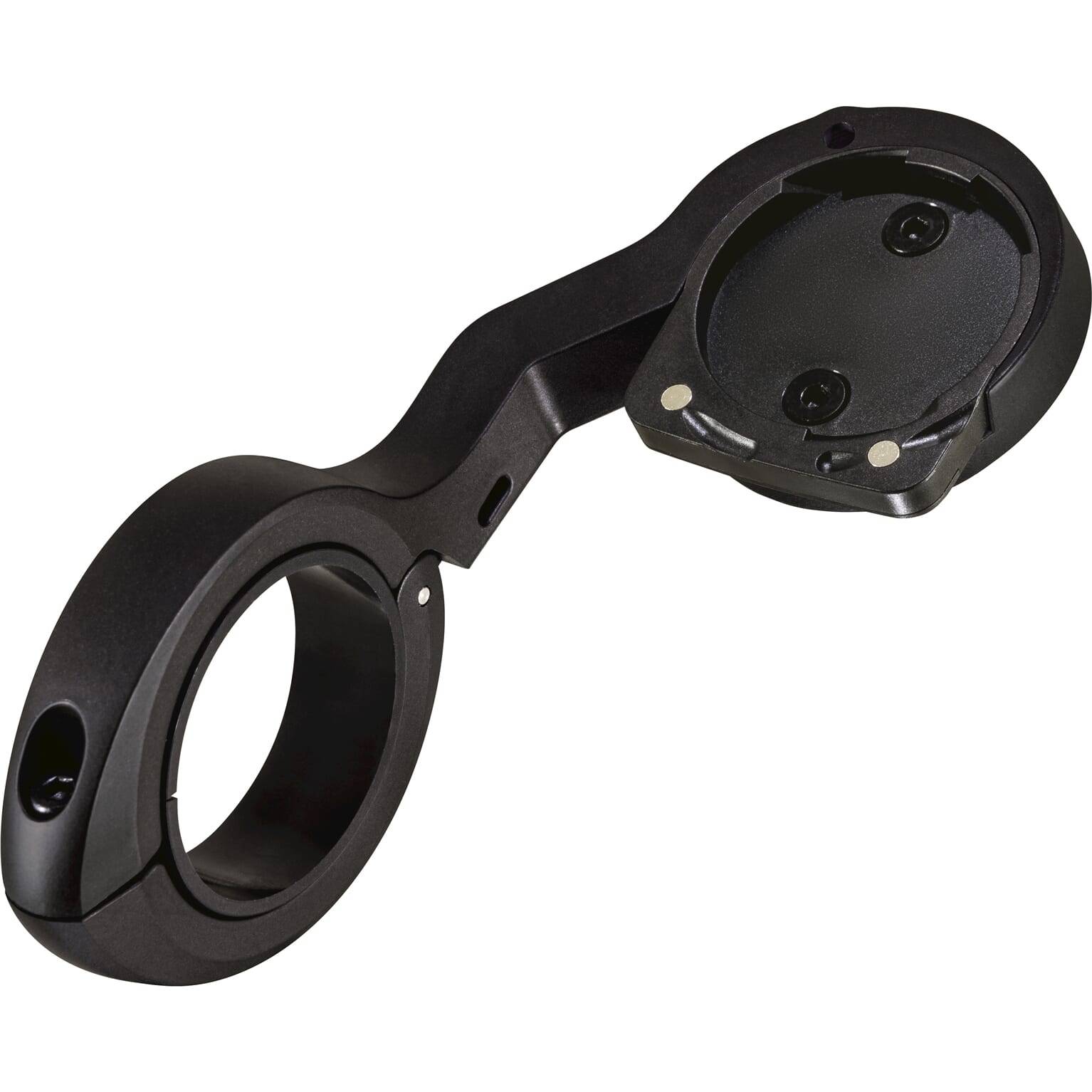 Fietscomputer houder Sigma Long Butler 2450 WL + WR-1