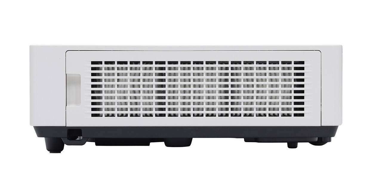 Panasonic PT-LMZ420 mobiler Laser LCD Beamer 4200 Lumen-2