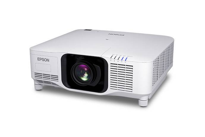 Epson EB-PU2113W Installatieprojector 13000 lumen-3