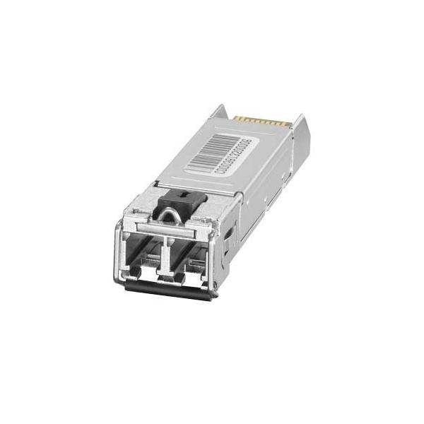 Siemens Dig.Industr. SCALANCE X Zubehör Stecktr-1