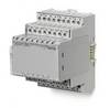 Siemens A5Q00004996 A5Q00004996 Telescoopstang 1 stuk(s)