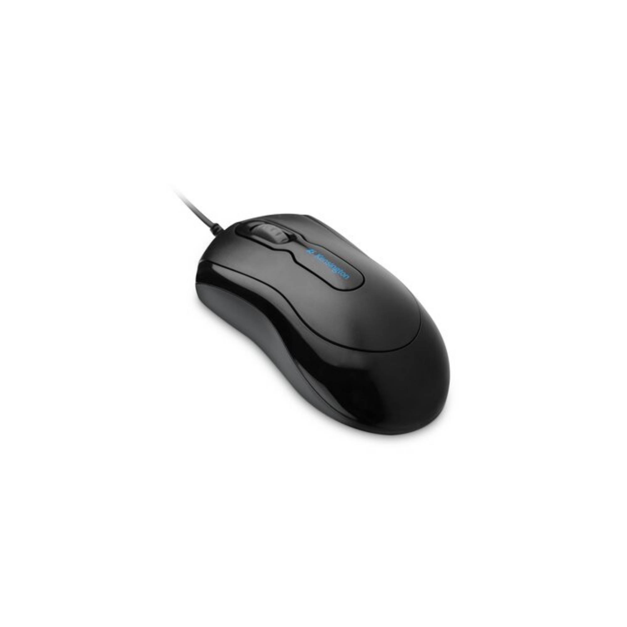 Kensington K72356EU Zwart 1 stuk(s)-0