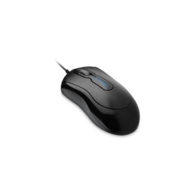 Kensington K72356EU Zwart 1 stuk(s)-0