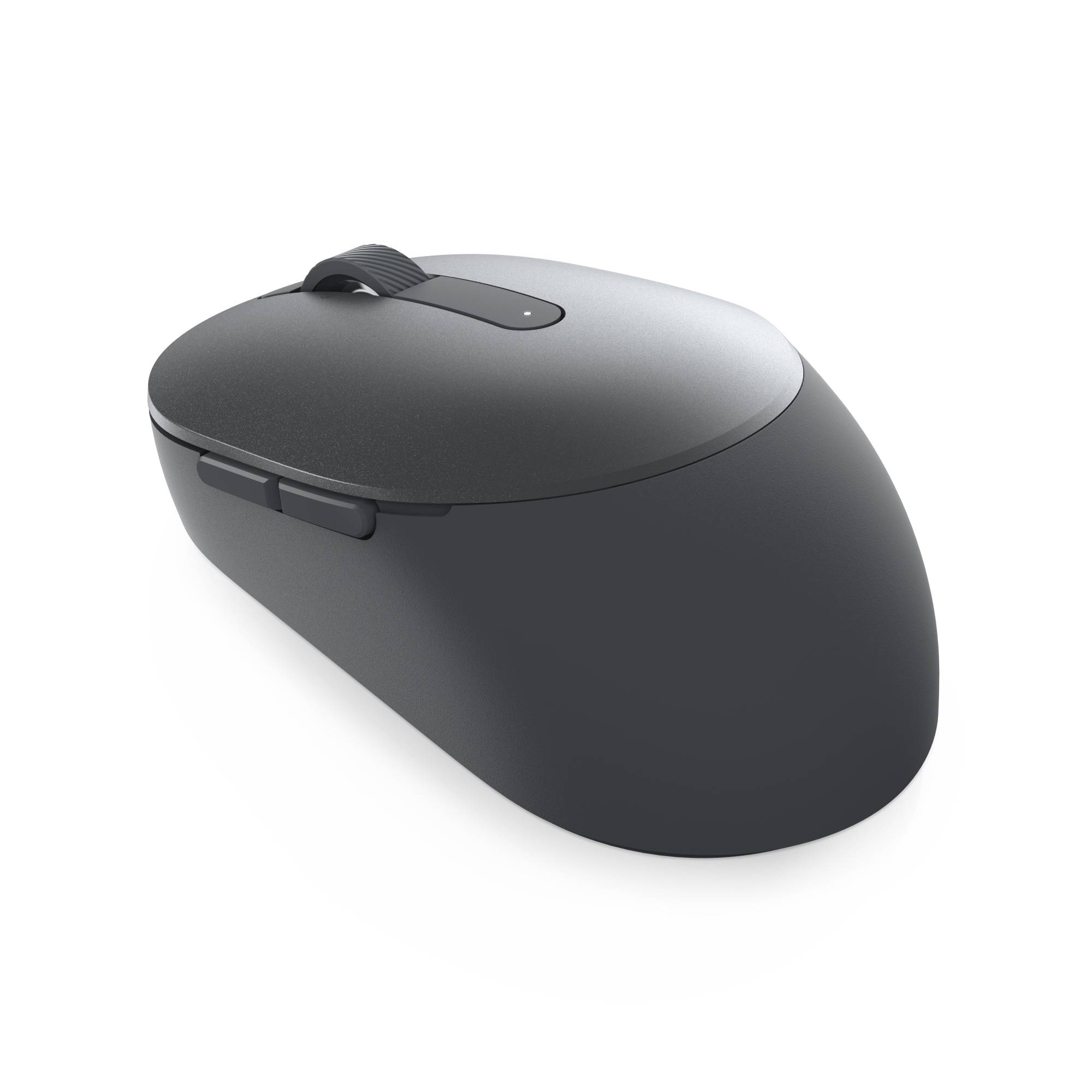 DELL Mobile Pro draadloze muis - MS5120W - Titangrijs-2