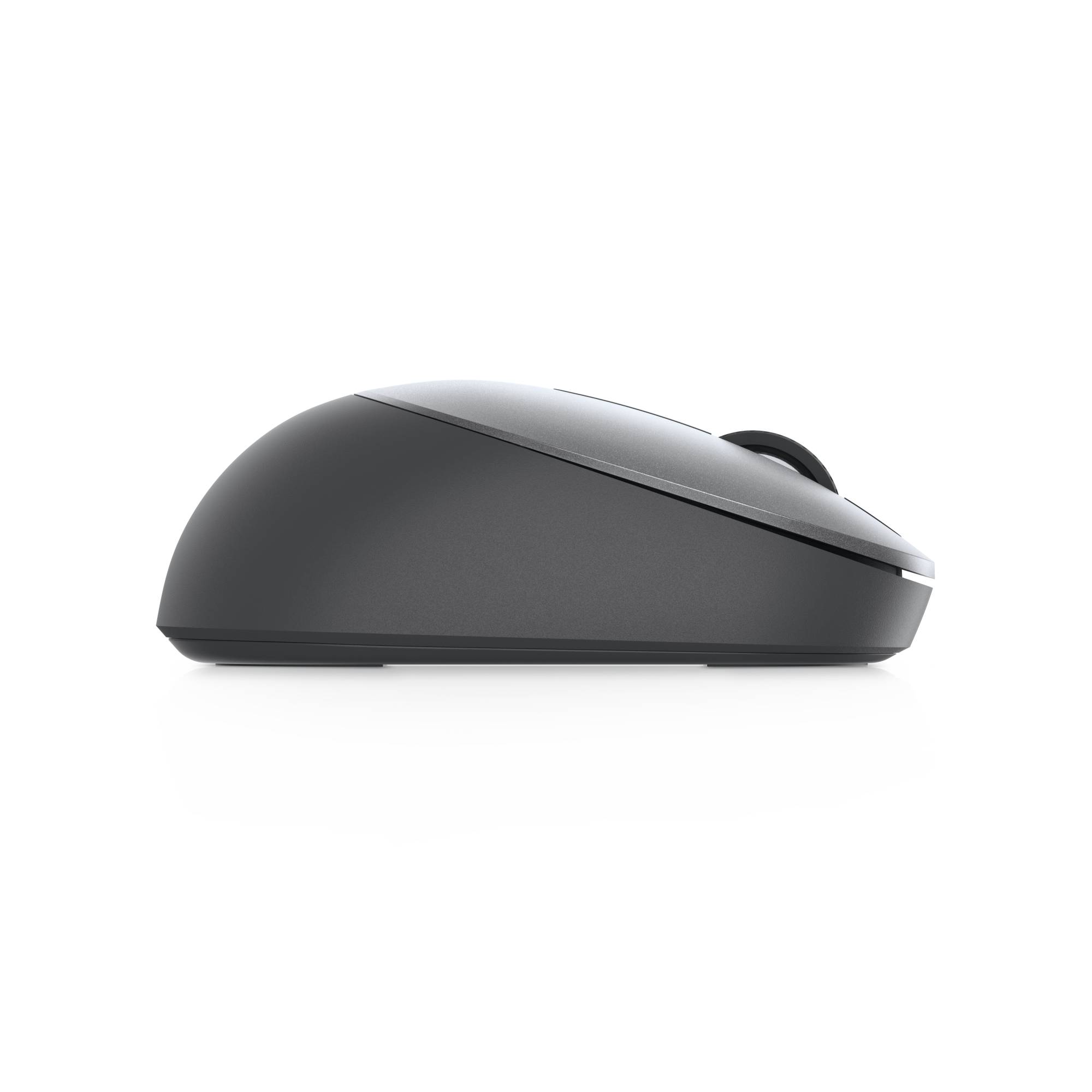 DELL Mobile Pro draadloze muis - MS5120W - Titangrijs-3
