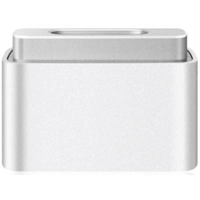 Apple MagSafe to MagSafe 2 Converter MD504ZM/A Adapter Geschikt voor Apple product: MacBook