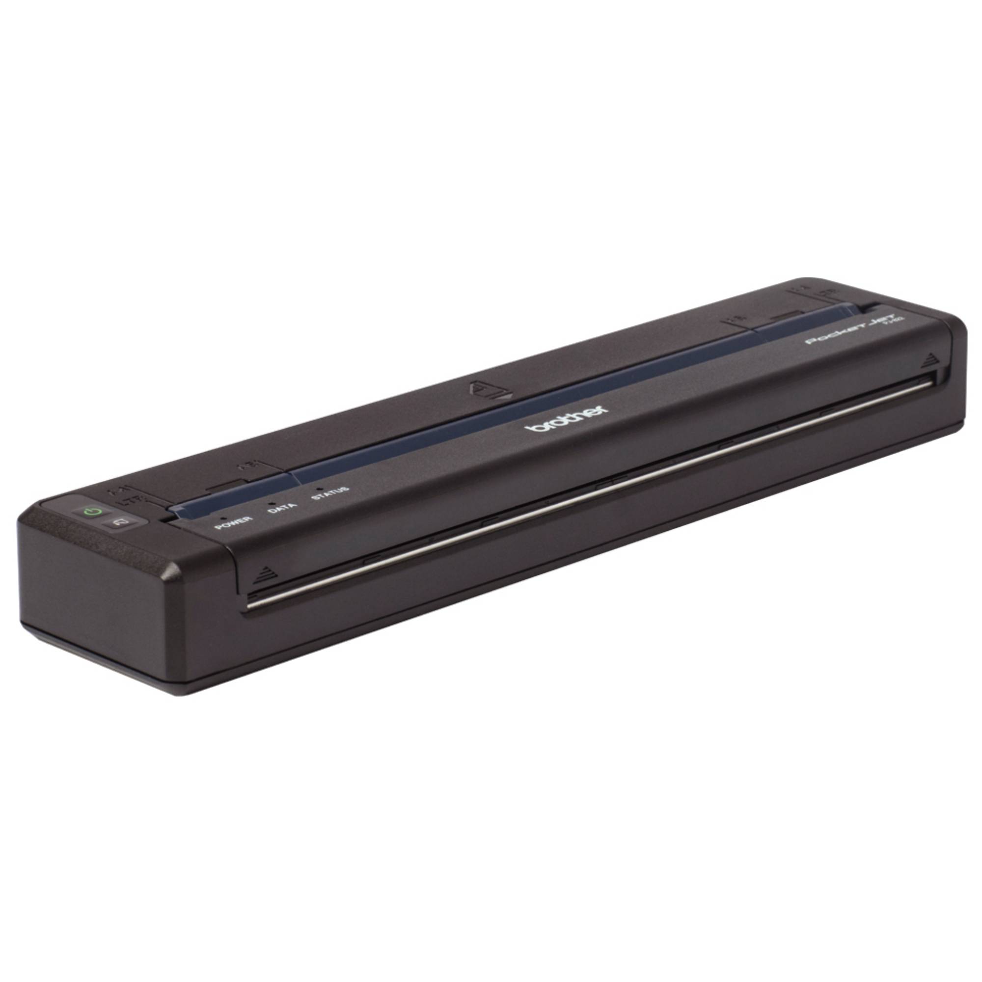 Brother PJ822 203 x 200 DPI Direct thermische mobiele printer-0