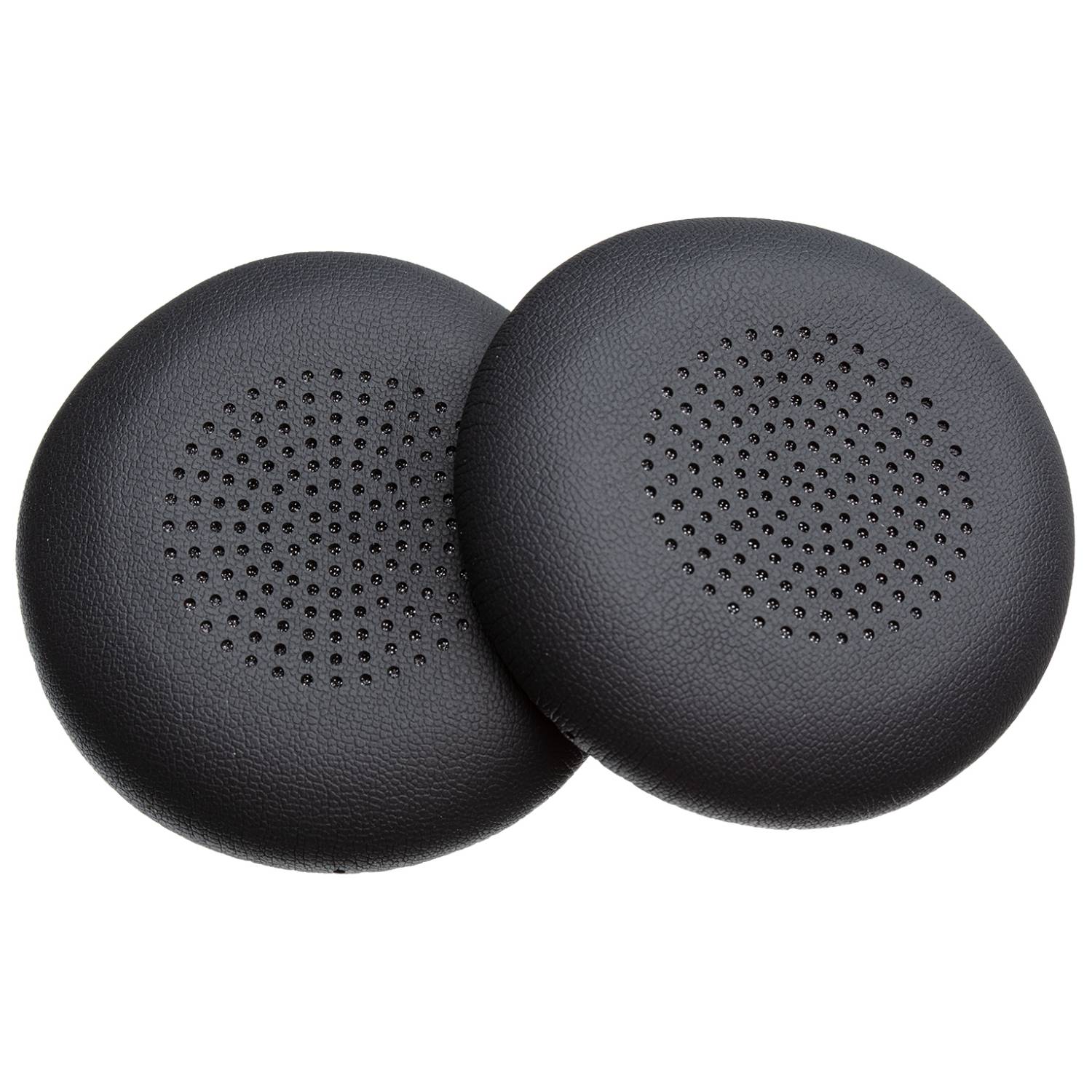 Logitech Oorkussen - Grafiet-1
