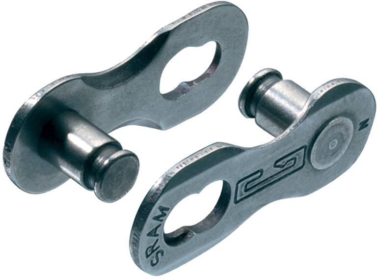 Sram verbindingsschakel con.link power link sil. 07108451482550710845148255-0