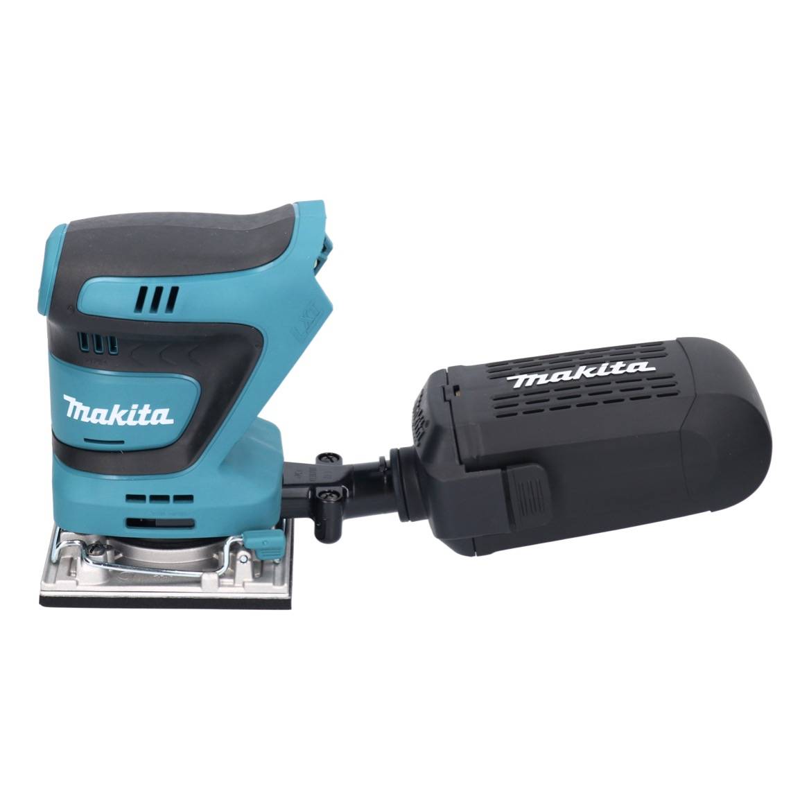 18 V Handpalm vlakschuurmachine-2
