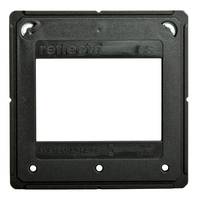 1x200 Reflecta CS 2 24x36-1