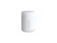 XAO Xiaomi Mi Bedside Lamp 2 Slimme tafellamp Wit Wi-Fi-0