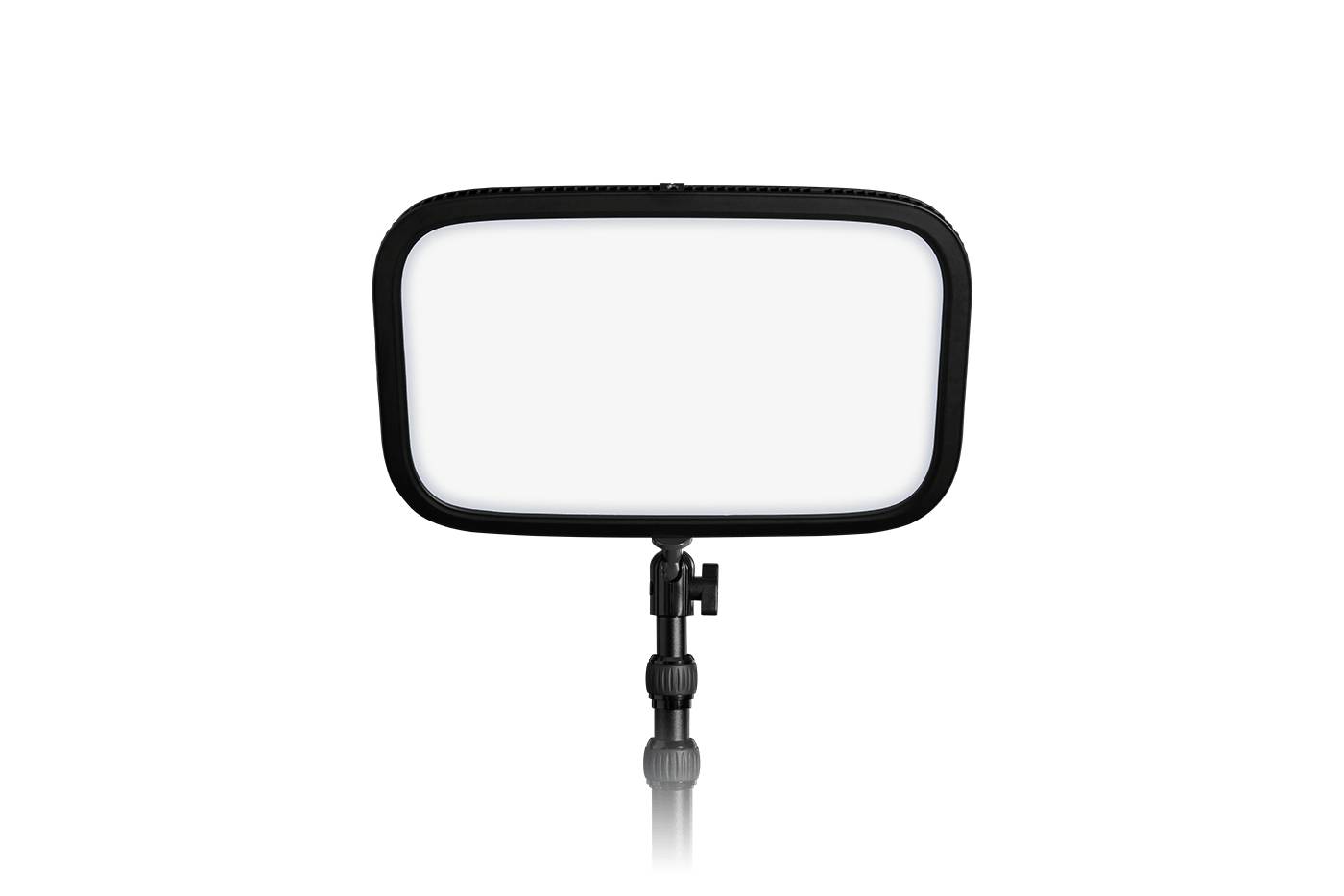 Elgato 2800 lumen, 2900 - 7000K, 45W, 30 x 350 x 250 mm, 1,3 kg-1