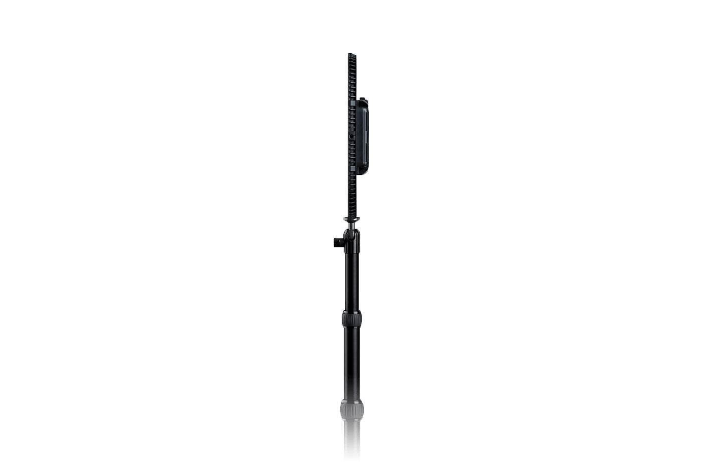 Elgato 2800 lumen, 2900 - 7000K, 45W, 30 x 350 x 250 mm, 1,3 kg-4