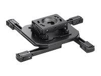 Chief Universele Miniprojectorbevestiging zwart tot 11,3 kg-0